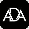 Angel Dev Academy