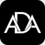 Angel Dev Academy